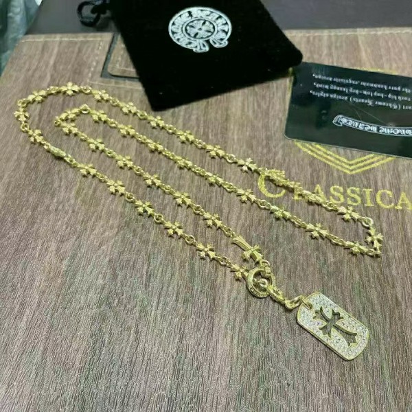  Necklace004