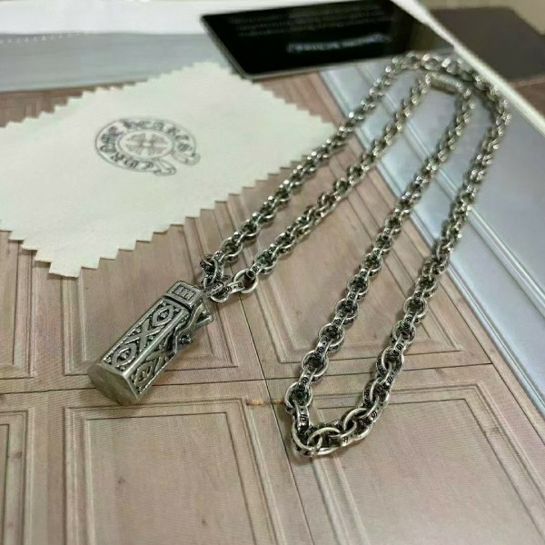  Necklace005