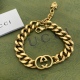  Bracelet002