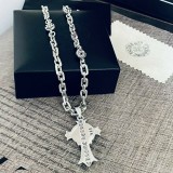  Necklace006