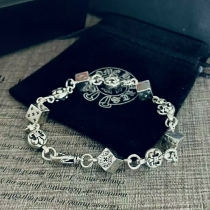  Bracelet005