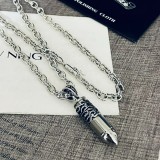  Necklace002