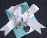  Bracelet006