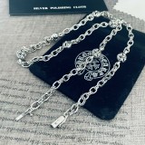 Necklace007