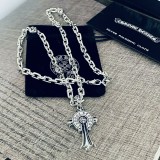  Necklace006