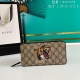 G*ucci Bag Top Quality 19*10.5*2.5cm