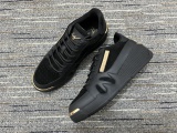 Men Women G*iuseppe Z*anotti Top Sneaker