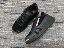 Men Women G*iuseppe Z*anotti Top Sneaker