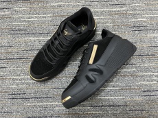 Men Women G*iuseppe Z*anotti Top Sneaker