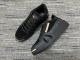 Men Women G*iuseppe Z*anotti Top Sneaker