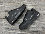 Men L*ouis V*uitton Top Sneaker