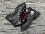 Men Women G*ucci  B*alenciaga Top Sneaker