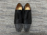 Men C*hristian L*ouboutin Loafer