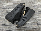 Men Women G*iuseppe Z*anotti Top Sneaker