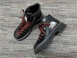 Men Women G*ucci  B*alenciaga Top Sneaker