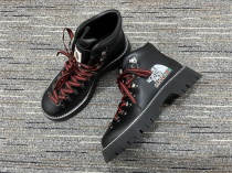 Men Women G*ucci  B*alenciaga Top Sneaker