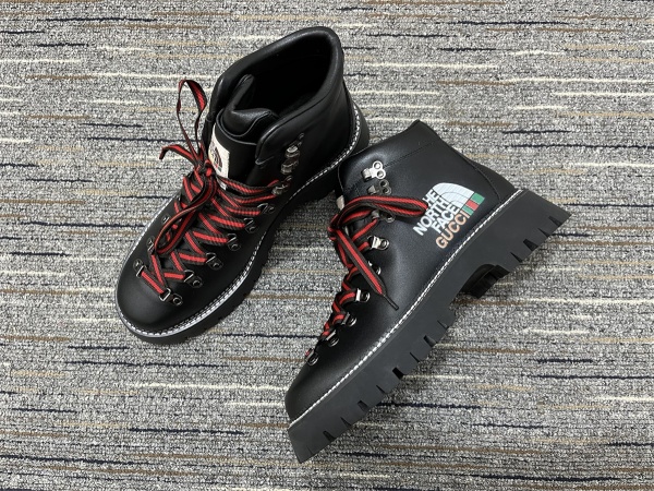 Men Women G*ucci  B*alenciaga Top Sneaker