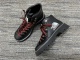 Men Women G*ucci  B*alenciaga Top Sneaker