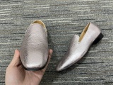 Men C*hristian L*ouboutin Loafer