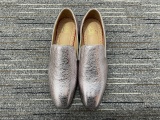 Men C*hristian L*ouboutin Loafer