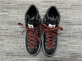 Men Women G*ucci  B*alenciaga Top Sneaker