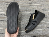 Men Women G*iuseppe Z*anotti Top Sneaker