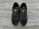 Men Women G*iuseppe Z*anotti Top Sneaker