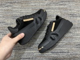 Men Women G*iuseppe Z*anotti Top Sneaker