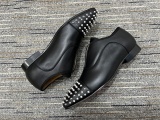 Men C*hristian L*ouboutin Loafer