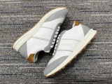 Men G*ucci Top Sneaker