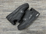 Men L*ouis V*uitton Top Sneaker