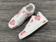 Men L*ouis V*uitton Top Sneakers