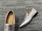 Men C*hristian L*ouboutin Loafer