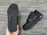 Men L*ouis V*uitton Top Sneaker