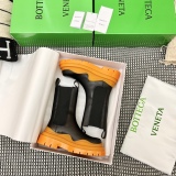 Men Women B*ottega V*eneta Top Sneakers