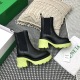 Women B*ottega V*eneta Top Sneakers