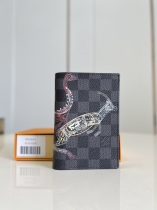 L*ouis V*uitton Bag Top Quality  10*14*2.5cm