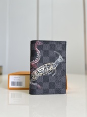 L*ouis V*uitton Bag Top Quality  10*14*2.5cm