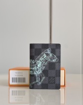 L*ouis V*uitton Bag Top Quality  8*11cm