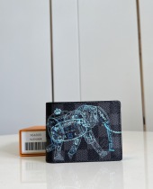 L*ouis V*uitton Bag Top Quality  11*9*2cm