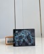 L*ouis V*uitton Bag Top Quality  11*9*2cm