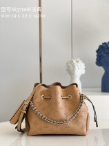 L*ouis V*uitton Bag Top Quality  19*22*14cm