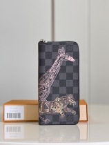 L*ouis V*uitton Bag Top Quality  10*20*2cm