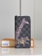 L*ouis V*uitton Bag Top Quality  10*20*2cm
