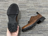 Men D*ior Top Sneakers