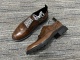Men D*ior Top Sneakers