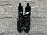 Women L*ouis V*uitton Top Sneaker