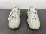 Y*eezy Boost 500 Salt EE7287