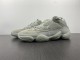 Y*eezy Boost 500 Salt EE7287