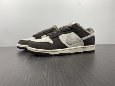 N*ike Dunk Low Steamboy OST LF0039-001
